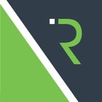 RecruiTech IT & Freight Specialists logo