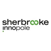 Entreprendre Sherbrooke logo