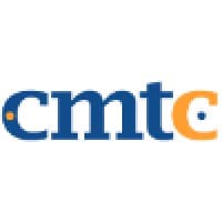 Collaborative Medical Technology logo