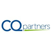 CQ logo