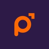 Pagus Media logo
