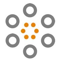 Centrosome logo
