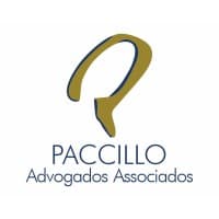 Paccillo Advogados Associados logo