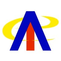 Entrepreneurs Accounting Academy logo