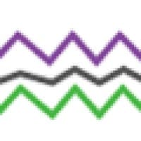 Neurostrata logo