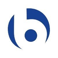 BÄ°R OSGB logo
