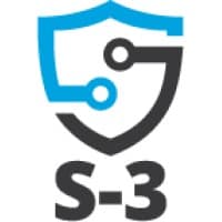 Security Solutions Services logo