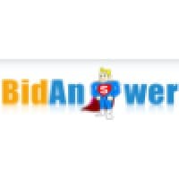 BidAnswer logo