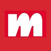 Mayday Employment logo