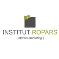 Institut Ropars logo