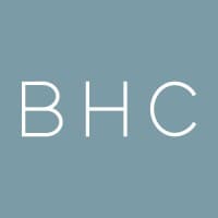 Broadway House Chambers logo