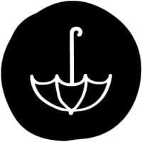 Pensiero visibile logo