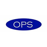 Office and Practice Solutions logo