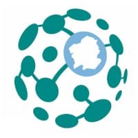 AID Services logo