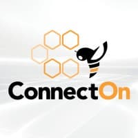 ConnectOn logo