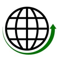 A Digital Guru logo