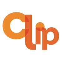 CLIP Law logo
