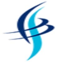Infigo logo