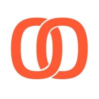 Goovinn logo