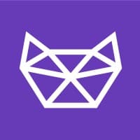 Baycat Digital logo