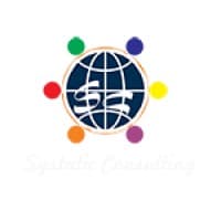 Systatic Consulting logo