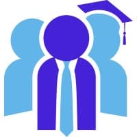 Pipeline to Practice Foundation logo