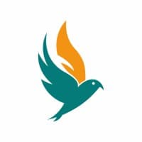 BrandSparrow logo