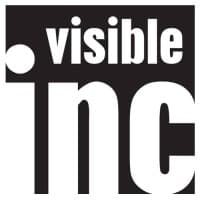 Visible logo