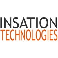 Insation logo