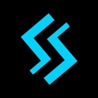 Shiroi.in logo
