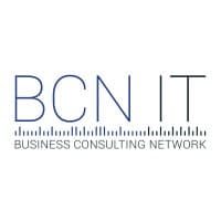 BCNIT GmbH & Co. KG logo