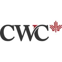 CWC Immigration Solutions logo