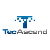 TecAscend logo