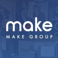 Make Group logo