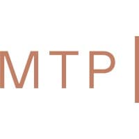 Mayfair Technology logo