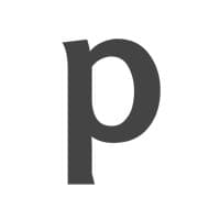 Qwikseo.com logo