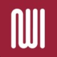 A Wolmarans Inc. Attorneys logo