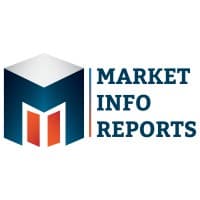 Market Info Reports logo
