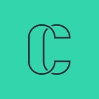 Creative Content logo