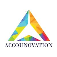 Accounovation Accounting Services logo