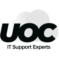 Under One Cloud Consultancy logo