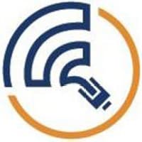 Crooijmans ICT B.V logo