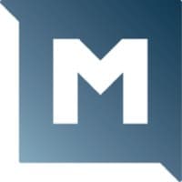 Missouri Trust & Investment Company logo