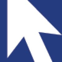 IT Force logo