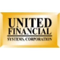 United Financial logo