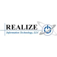 Realize Information Technology logo