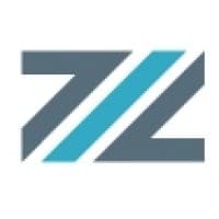 Zhivago logo