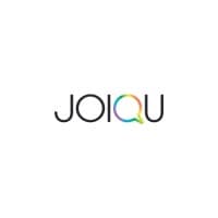 Joiqu logo