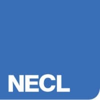 NECL Consulting logo