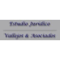Estudio Juridico Vallejos & Asociados logo